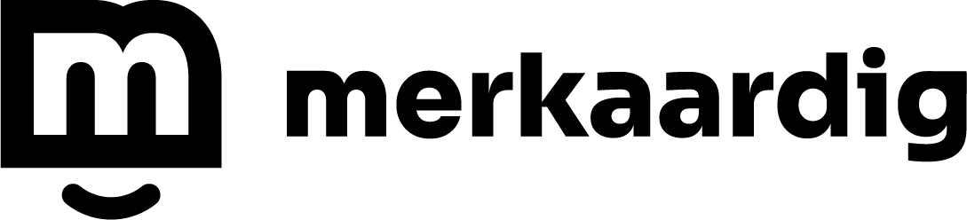 Merkaardig-logo