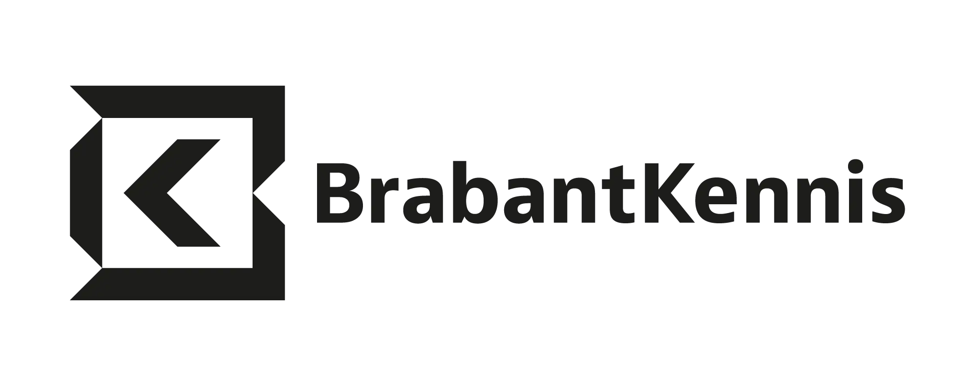 BrabantKennis_Zwart
