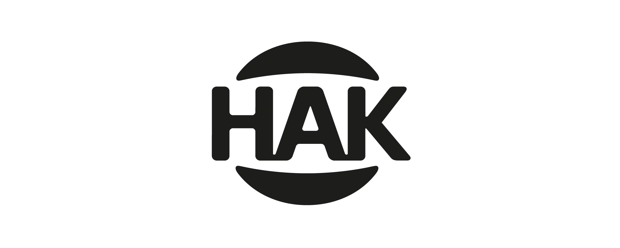 Hak_zwart