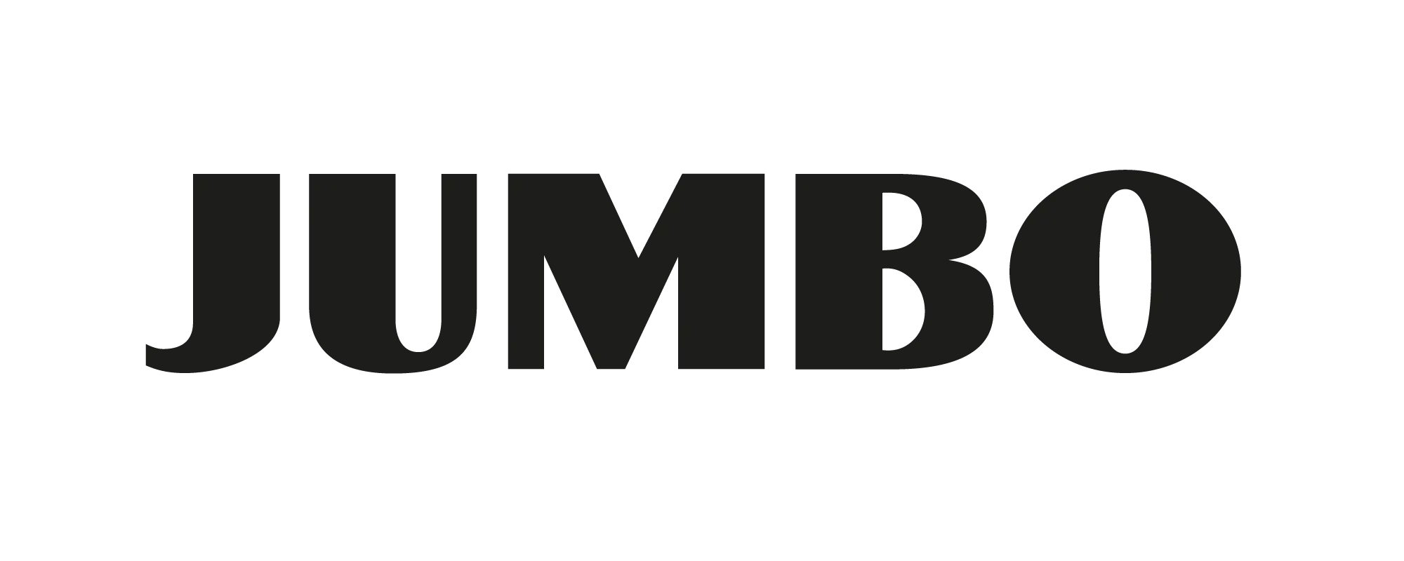 Jumbo_zwart