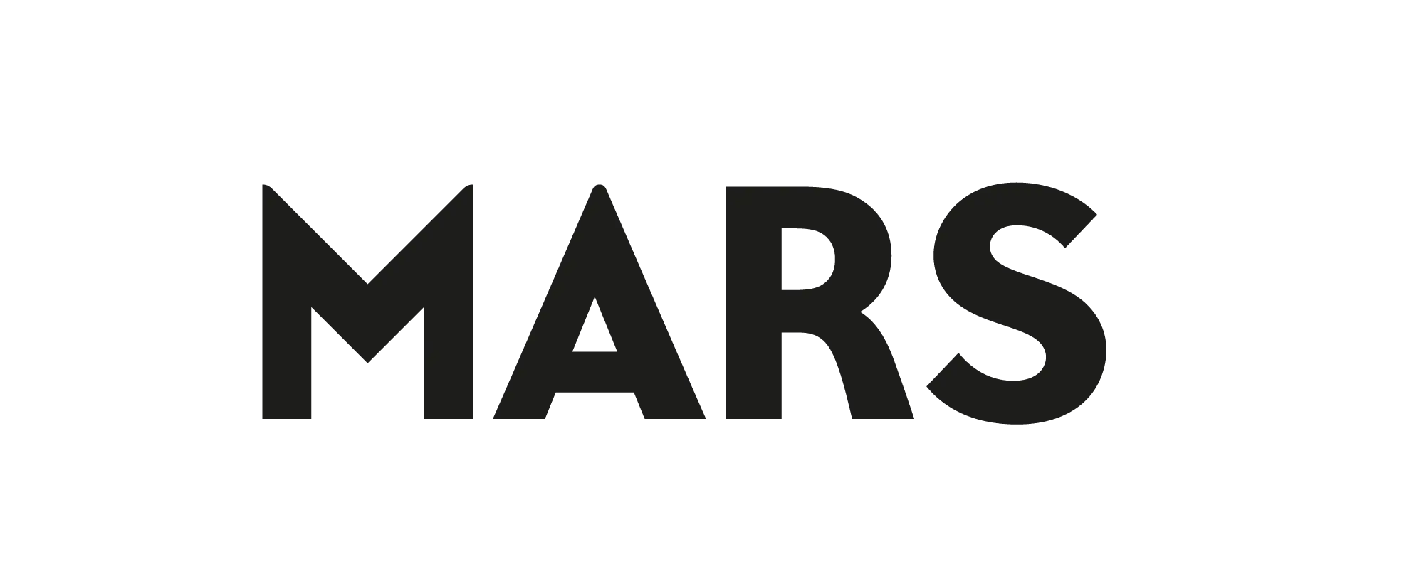 Mars_zwart