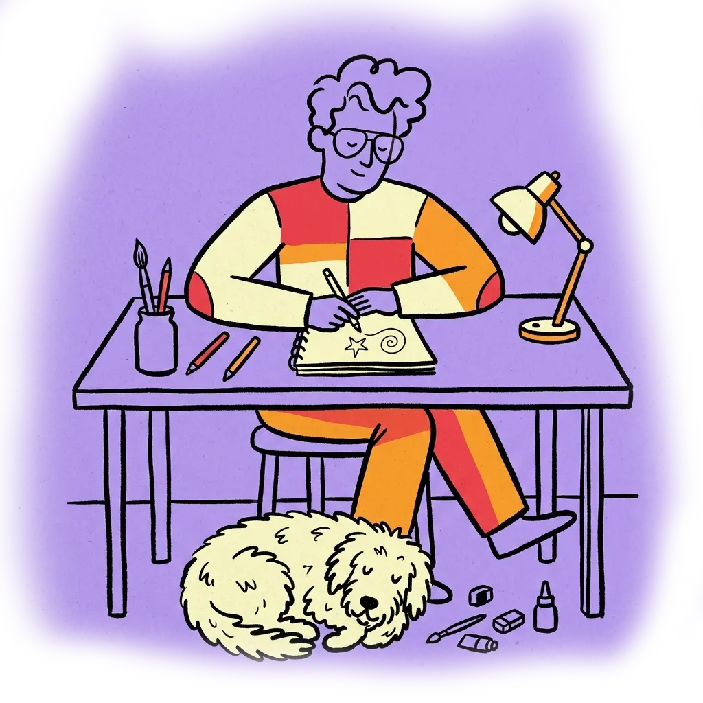 Merkaardig-huisstijl-ontwerper-limburg