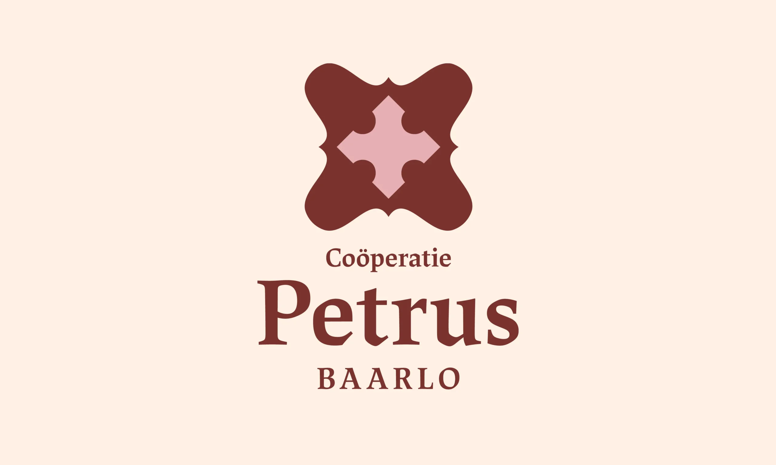 Petrus_3