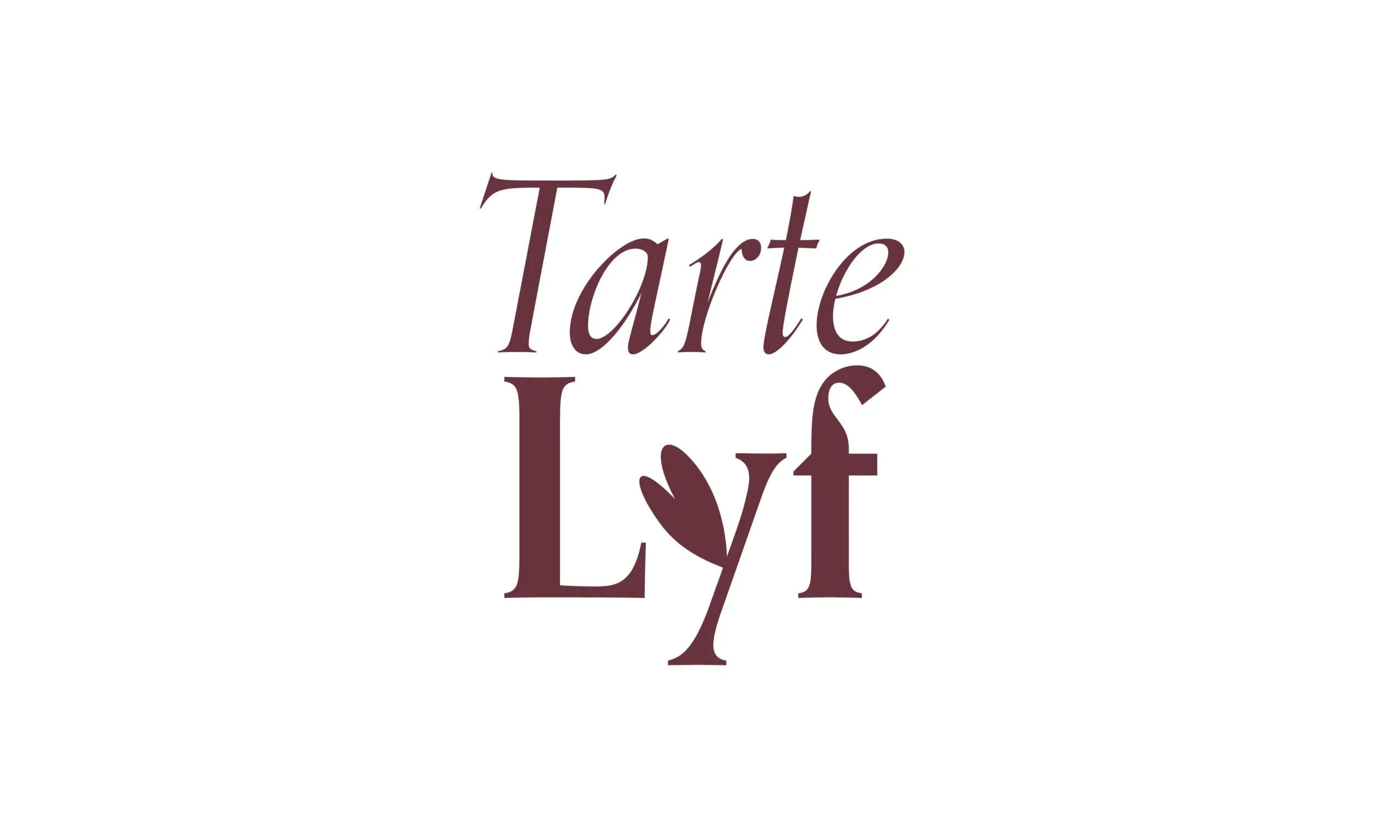 Tarte_Lyf3