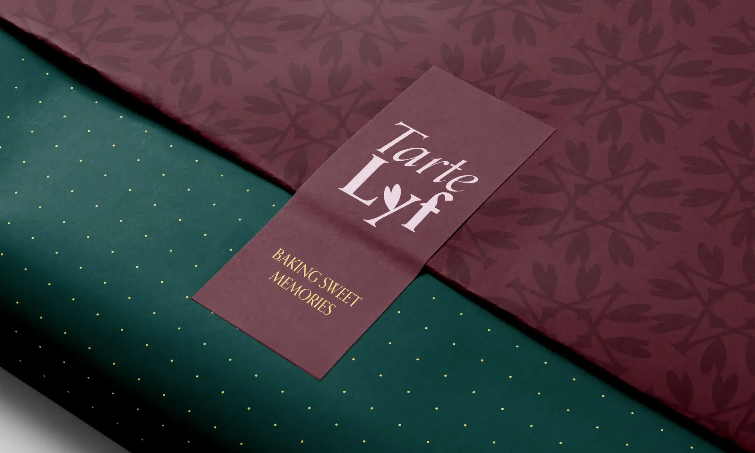 Tarte_Lyf7