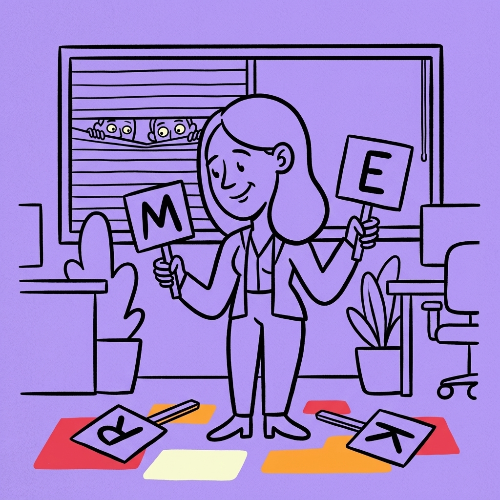 brand-illustration-1775323137915