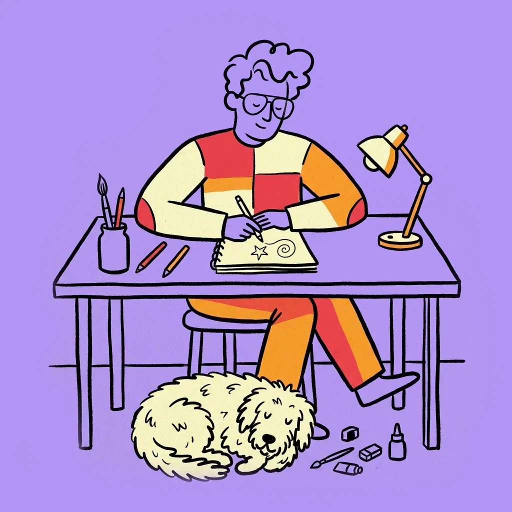 Merkaardig-huisstijl-ontwerper-limburg